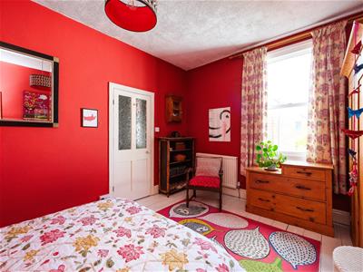 Picture 22